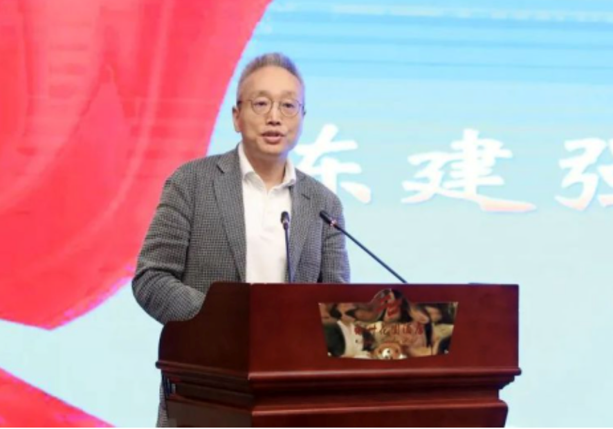 胜天新闻3.png