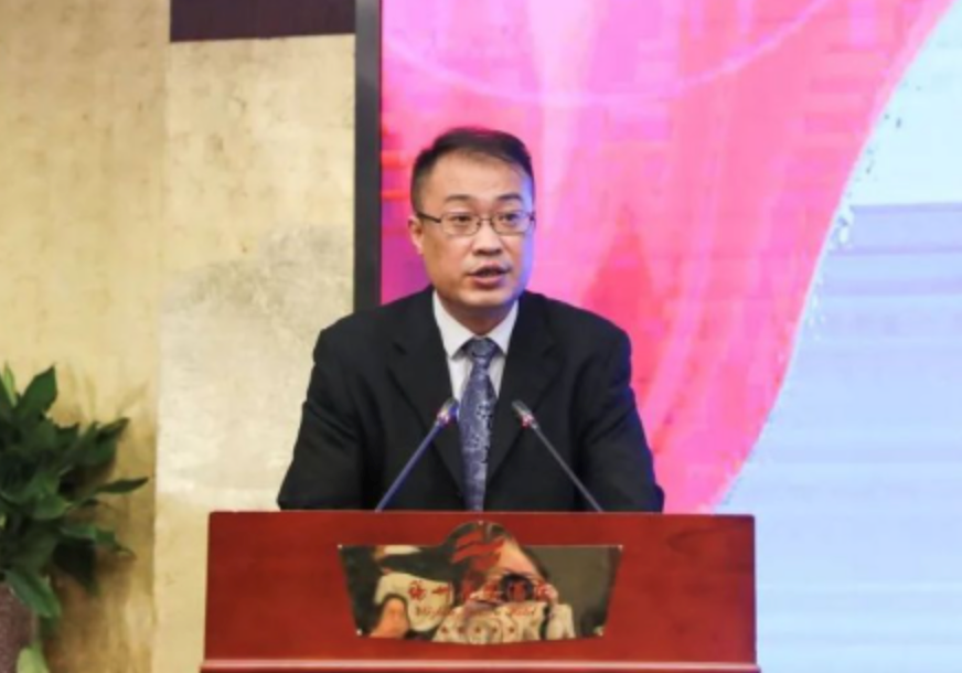 胜天新闻4.png