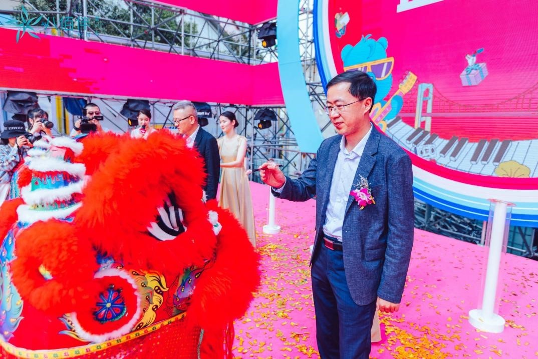 第三条新闻1.jpg